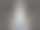 Zapora parkingowa TYP M